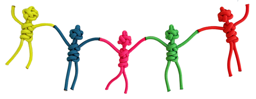 Stickmen United